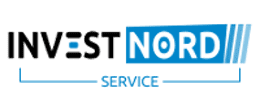 Invest Nord Service