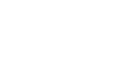 Invest Nord Service